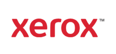 Xerox Research Centre of Canada