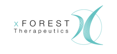xFOREST Therapeutics