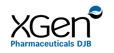 XGen Pharmaceuticals