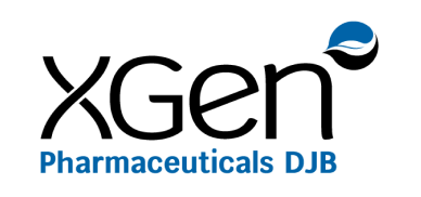 Xgen Pharmaceuticals