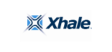 Xhale