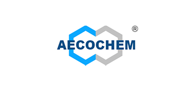 Xiamen Aeco Chemical