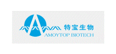 Xiamen Amoytop Biotech Co., Ltd