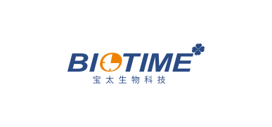 Xiamen Biotime Biotechnology