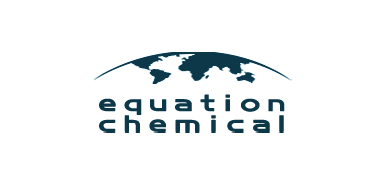 Xiamen Equation Chemical