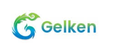 Xiamen Gelken Gelatin