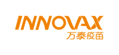Xiamen Innovax Biotech