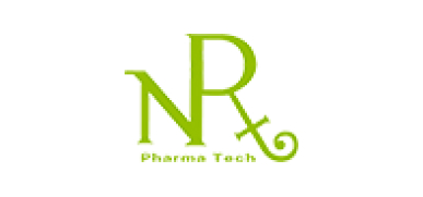 Xiamen Neore Pharmaceutical