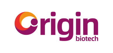 xiamenoriginbiotech
