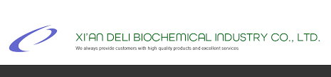 xiandelibiochemicalindustry