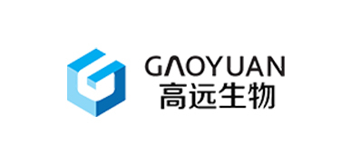 xiangaoyuanbiochem