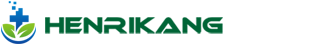 xianhenrikangbiotech