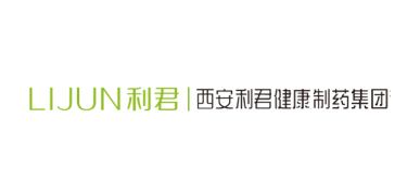 xianlijunpharmaceutical