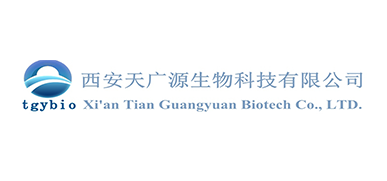 xiantianguangyuanbiotech