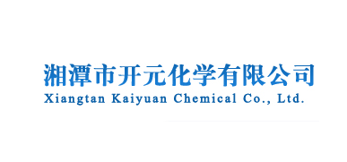 xiangtankaiyuanchemicalscoltd