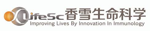 Xiangxue Life Sciences