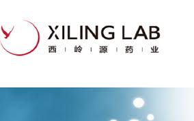 Xiling Lab