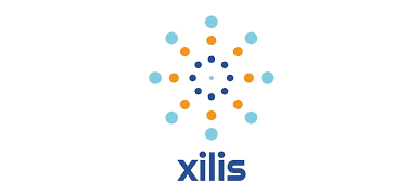 Xilis