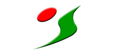 xinheyuanshengpharmaceutical