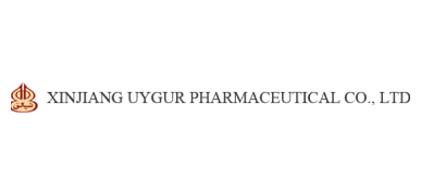 Xinjiang Uygur Pharmaceutical