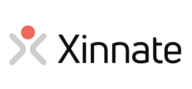Xinnate