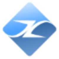 XinTai Water Treatment Technology