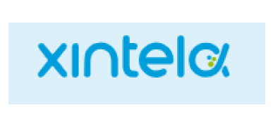 Xintela