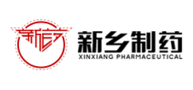 Xinxiang Pharmaceutical