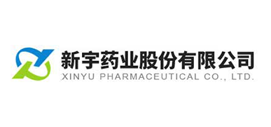 xinyupharmaceutical