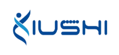 Xiushi Biopharma