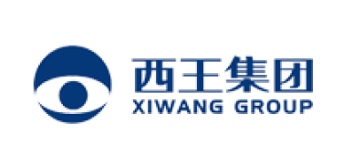 XIWANG PHARMACEUTICAL CO LTD