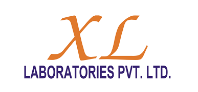 xllaboratoriesprivatelimited