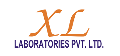 Xl Laboratories Private Limited