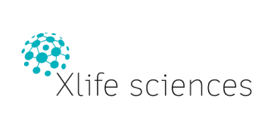 Xlife Sciences