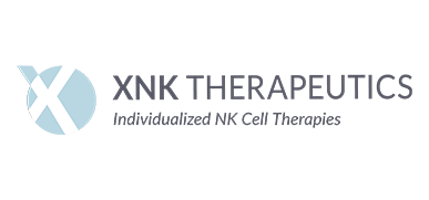 XNK Therapeutics