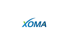 XOMA