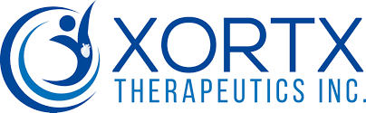 Xortx Therapeutics