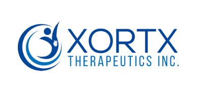 Xortx Therapeutics
