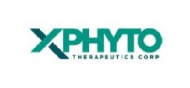 XPhyto