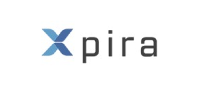 Xpira Pharmaceuticals