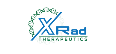 XRad Therapeutics