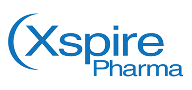 Xspire