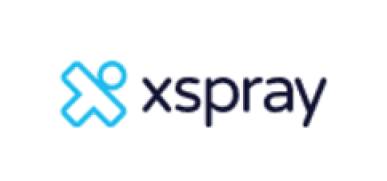 Xspray Pharma