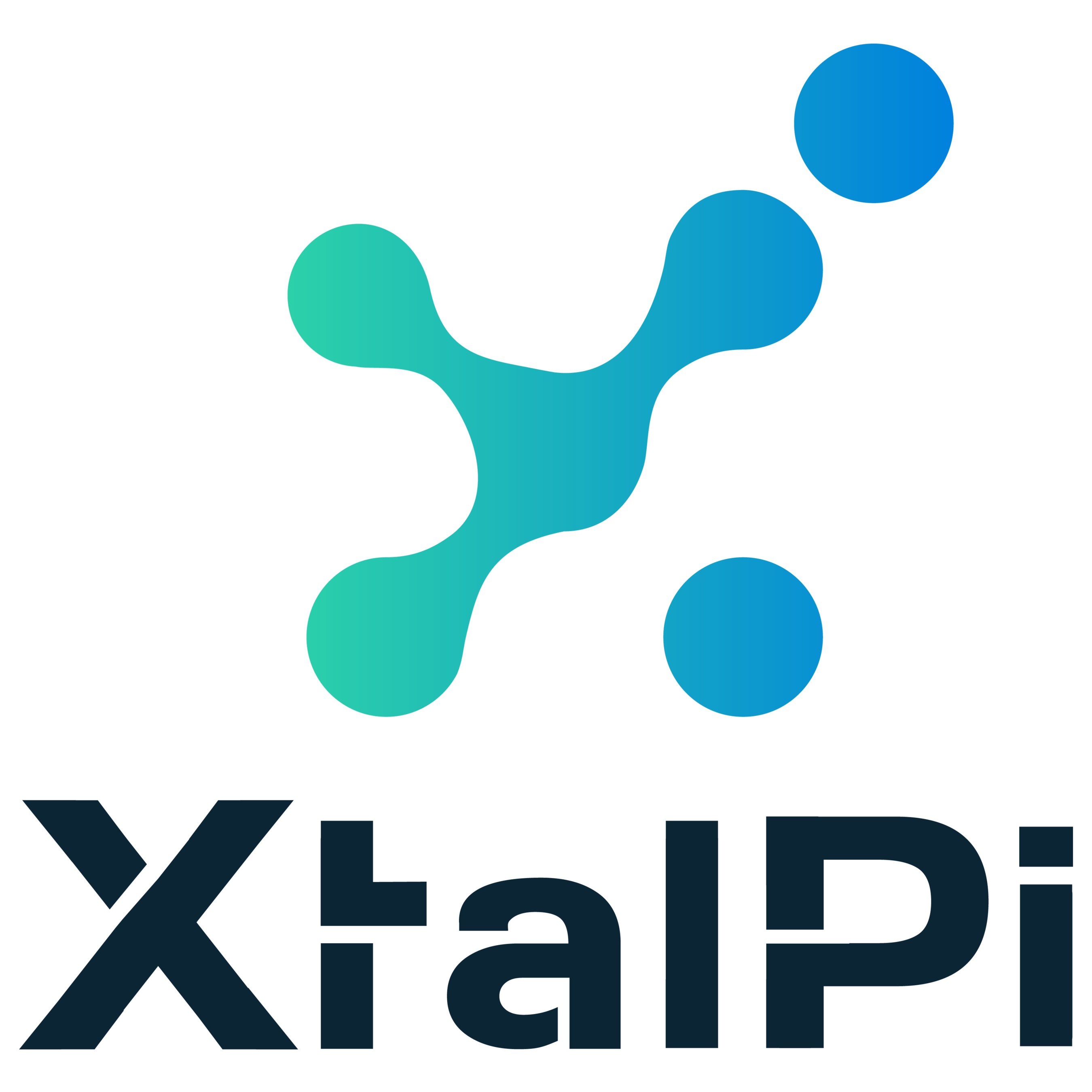 XtalPi
