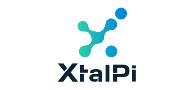 XtalPi