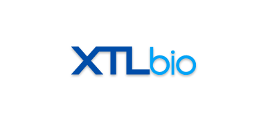 XTLbio