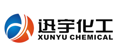 Xunyu Chemical