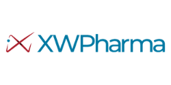 XWPharma
