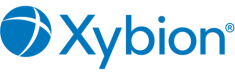 Xybion