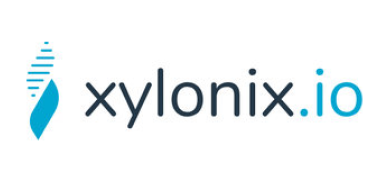 Xylonix